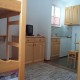 s�sz�ll�s: Jurgovo apartmanok